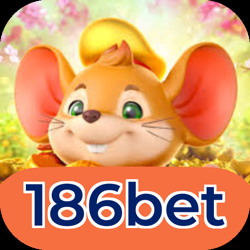 186bet