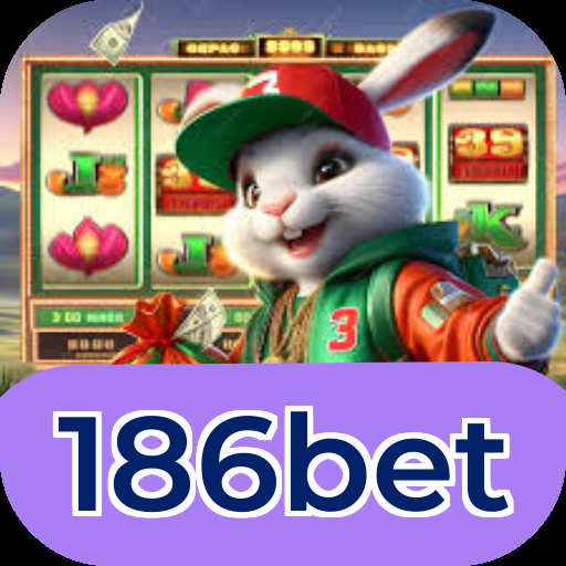 Comparação detalhada APP 186bet vs versão web