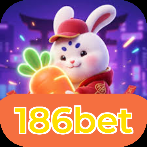186bet