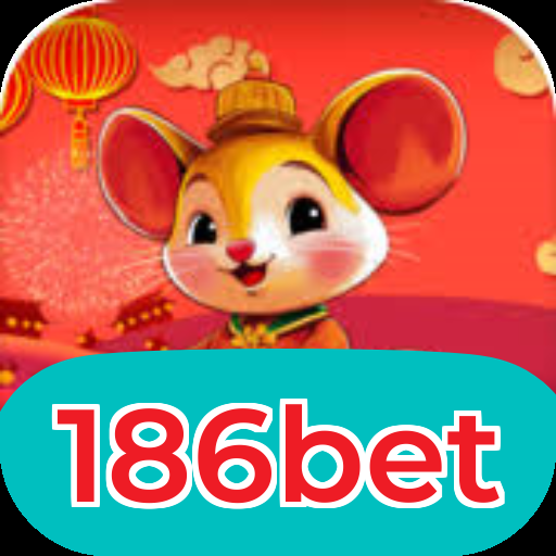 186bet