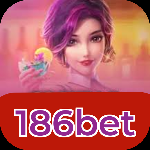 186bet