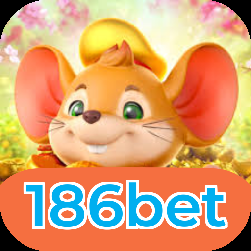 186bet