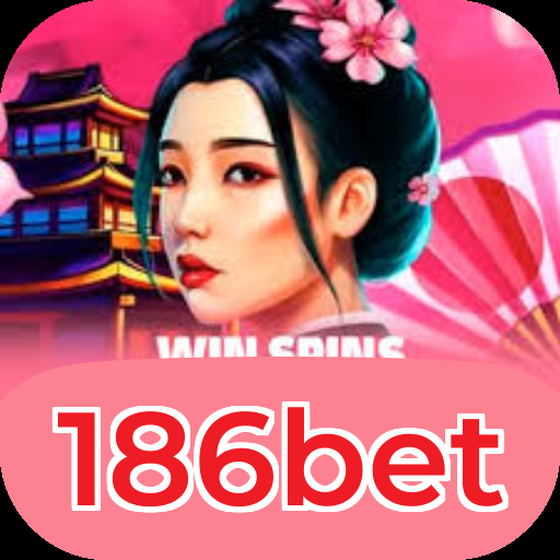 Requisitos técnicos do APK 186bet para Android