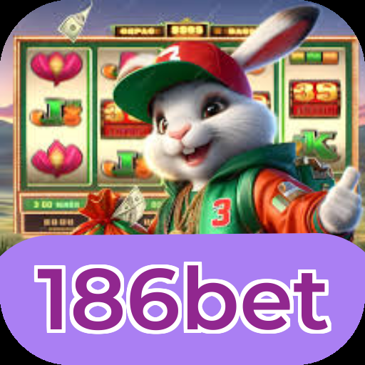 186bet