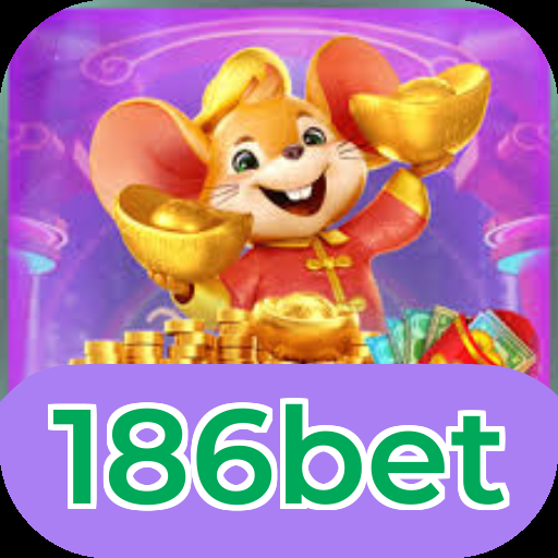 186bet