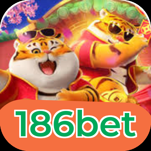 186bet