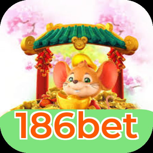 186bet