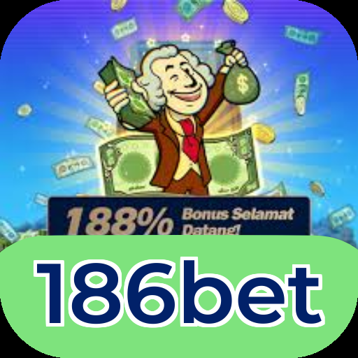 186bet