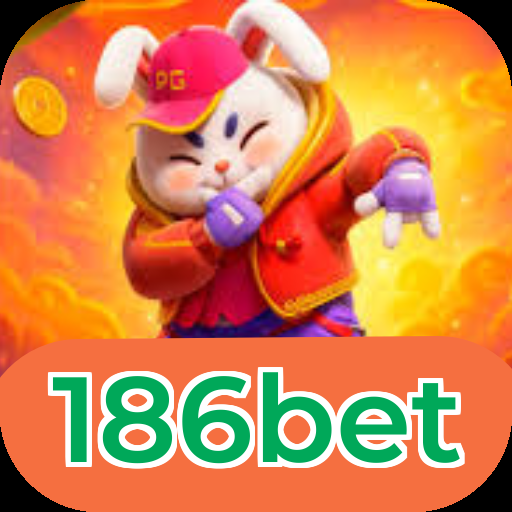 186bet