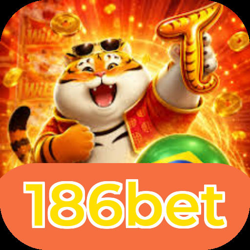 186bet