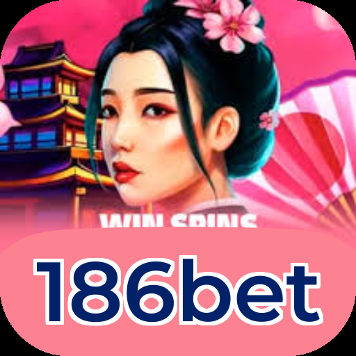 186bet