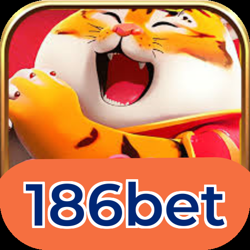 186bet