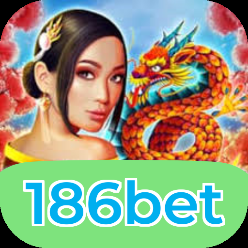 186bet