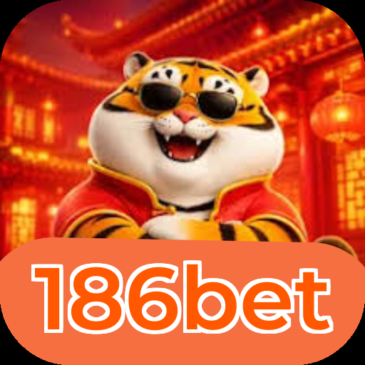 186bet