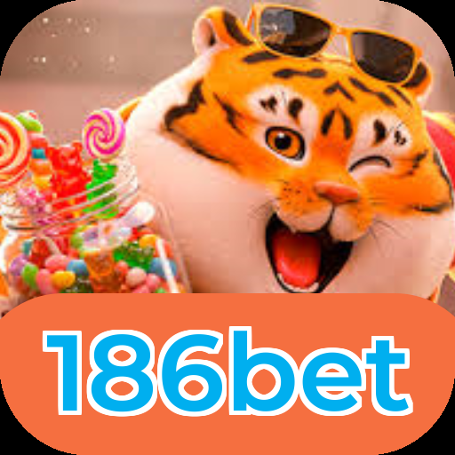 186bet