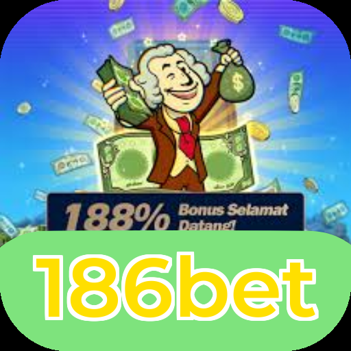 186bet