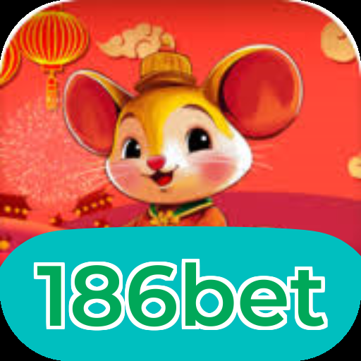 186bet