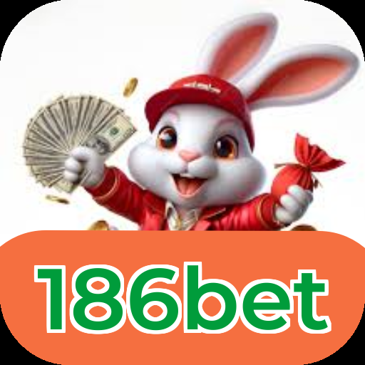 186bet